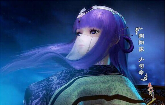 深圳fpc軟板廠(chǎng)