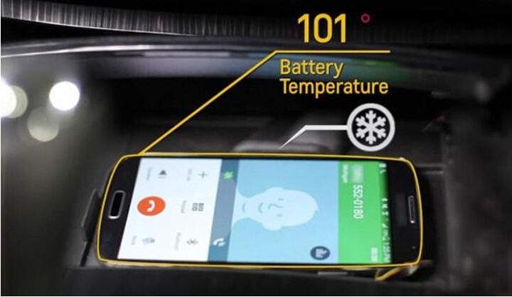 軟板廠(chǎng)家