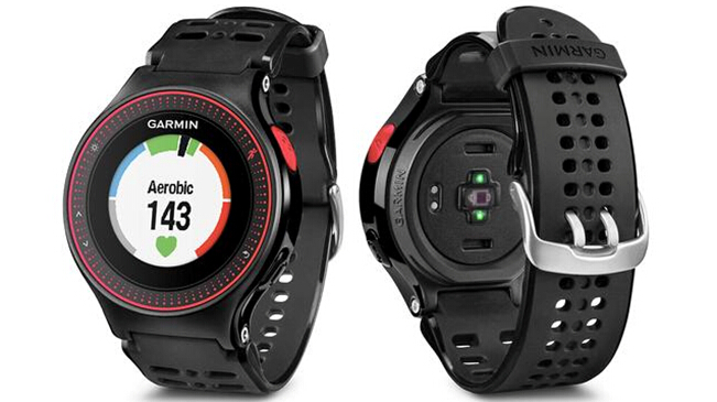 柔性線(xiàn)路板廠