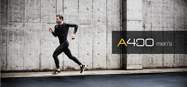 柔性線(xiàn)路板廠