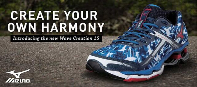 柔性線(xiàn)路板