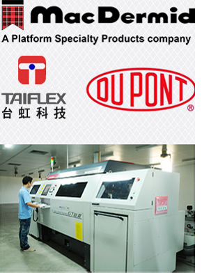 優(yōu)質(zhì)原材料，從源頭保障產(chǎn)品質(zhì)量