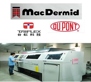 優(yōu)質(zhì)原材料，從源頭保障產(chǎn)品質(zhì)量