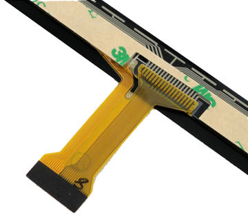 平板電腦FPC廠 平板電腦FPC廠