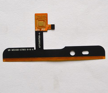 平板電腦FPC廠 平板電腦FPC廠