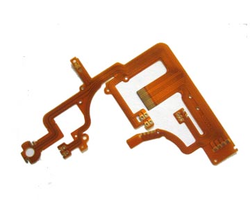 消費電子FPC廠 消費電子FPC廠