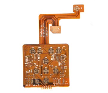 醫(yī)療FPC廠 醫(yī)療FPC廠