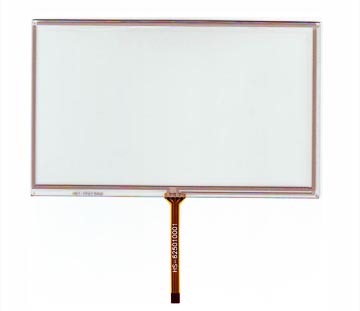 POS機FPC廠 POS機FPC廠