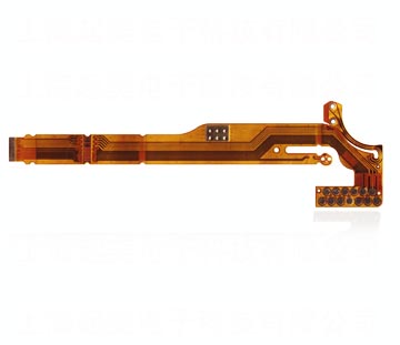 平板電腦FPC廠 平板電腦FPC廠