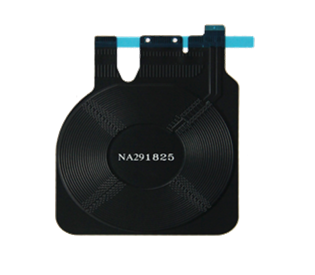 手機(jī)無線充軟板 手機(jī)無線充軟板