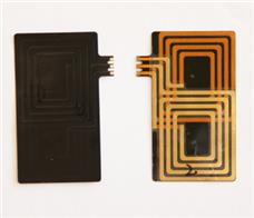 手機(jī)天線軟板